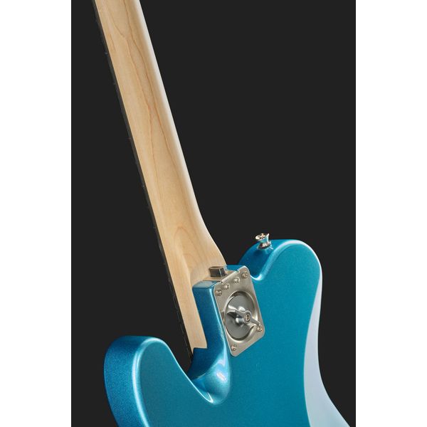 Journey Instruments OT990BL Travel T-Style Blue