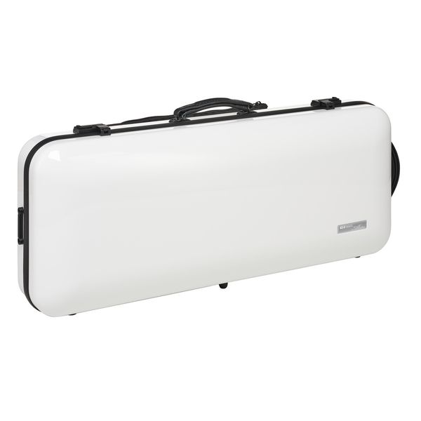 Gewa Air Viola Case 2.8 WH/SH