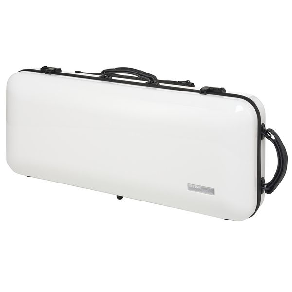 Gewa Air Viola Case 2.8 WH/SH