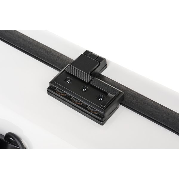 Gewa Air Viola Case 2.8 WH/SH