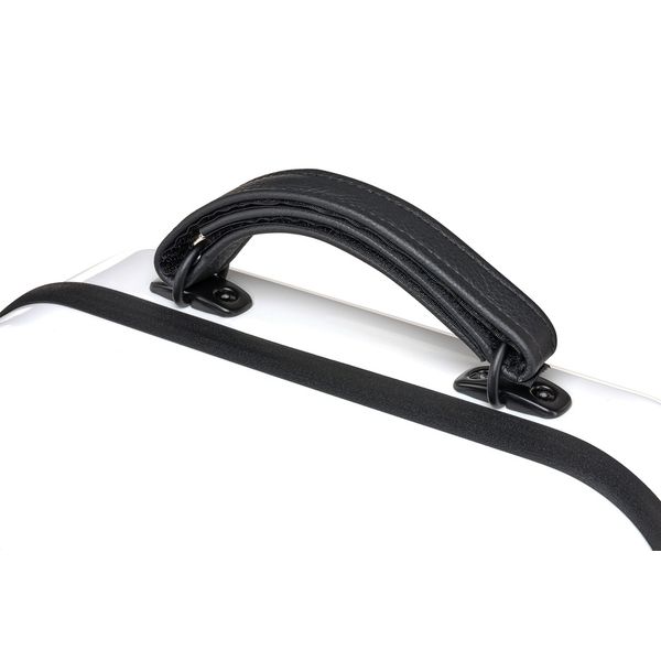 Gewa Air Viola Case 2.8 WH/SH