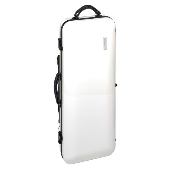 Gewa Air Viola Case 2.8 WH/SH