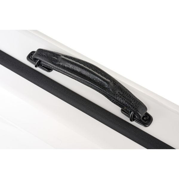 Gewa Air Viola Case 2.8 WH/SH