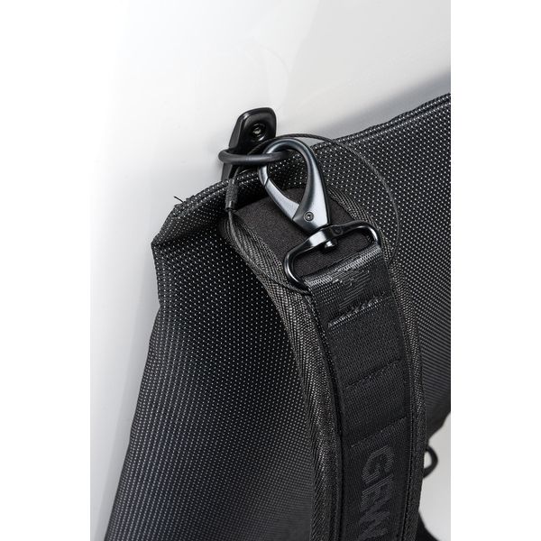 Gewa Air Viola Case 2.8 WH/SH