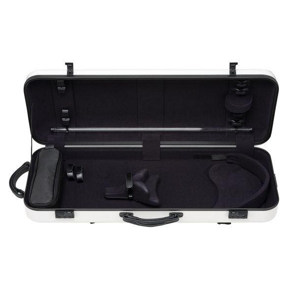 Gewa Air Viola Case 2.8 WH/SH