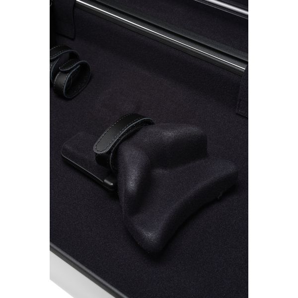 Gewa Air Viola Case 2.8 WH/SH
