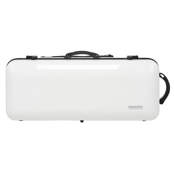 Gewa Air Viola Case 2.8 WH/SH