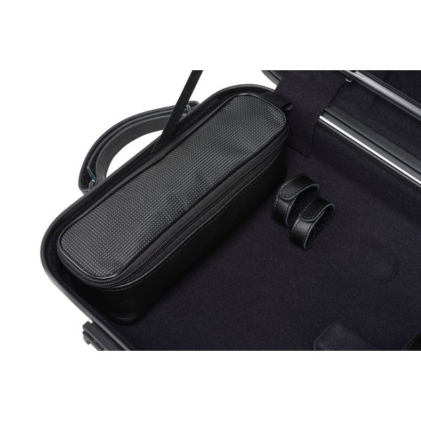 Gewa Air Viola Case 2.8 WH/SH