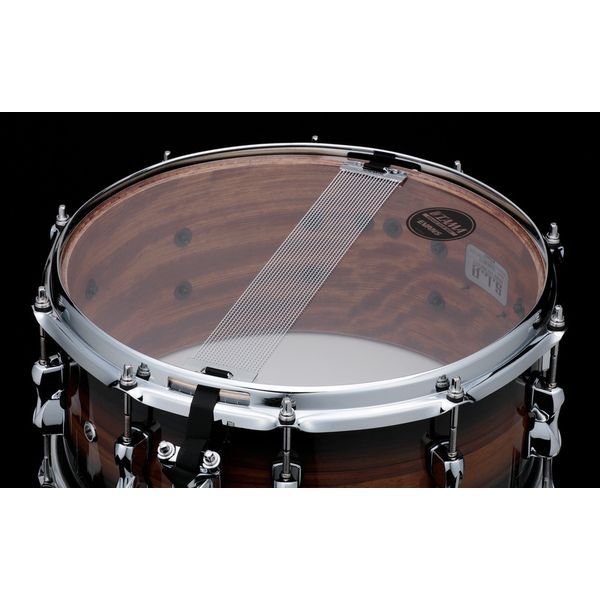 Tama 14"x6,5" S.L.P. Snare -MZB ltd
