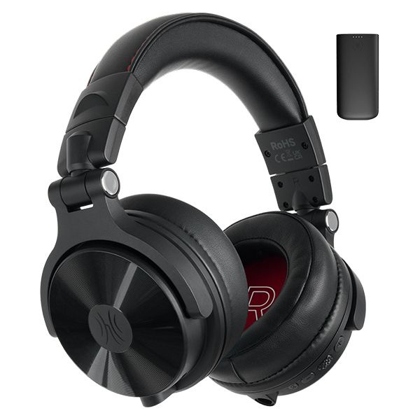 OneOdio Studio Max 1
