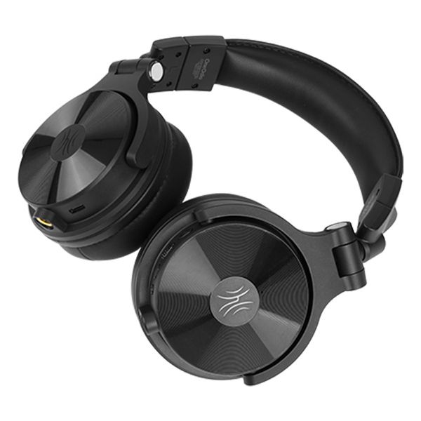 OneOdio Studio Max 1