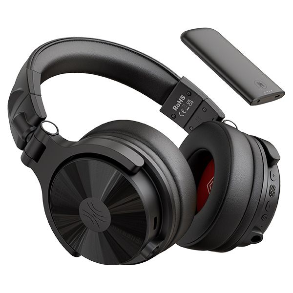 OneOdio Studio Max 1