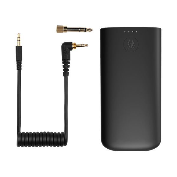 OneOdio Studio Max 1