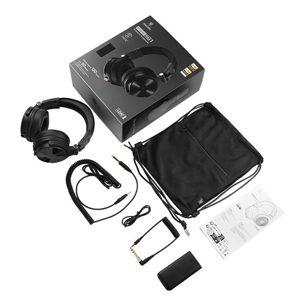 OneOdio Studio Max 1