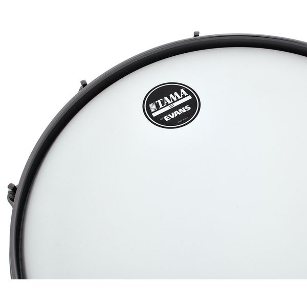 Tama 14"x6" Starcl. Walnut/B. MBC