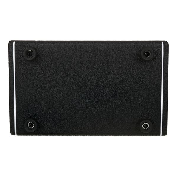 Harley Benton DNAFx AmP10