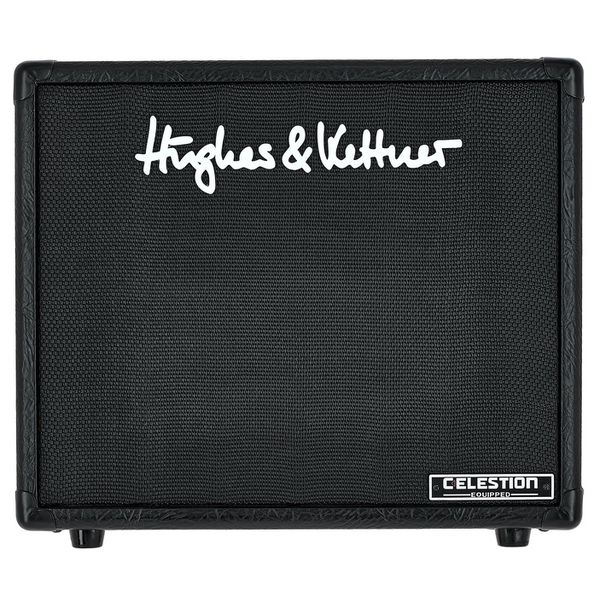 Hughes & Kettner Spirit 10 Celestion