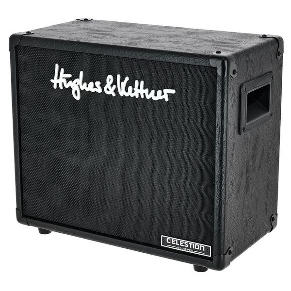 Hughes & Kettner Spirit 10 Celestion