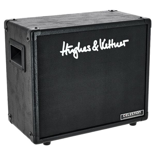 Hughes & Kettner Spirit 10 Celestion