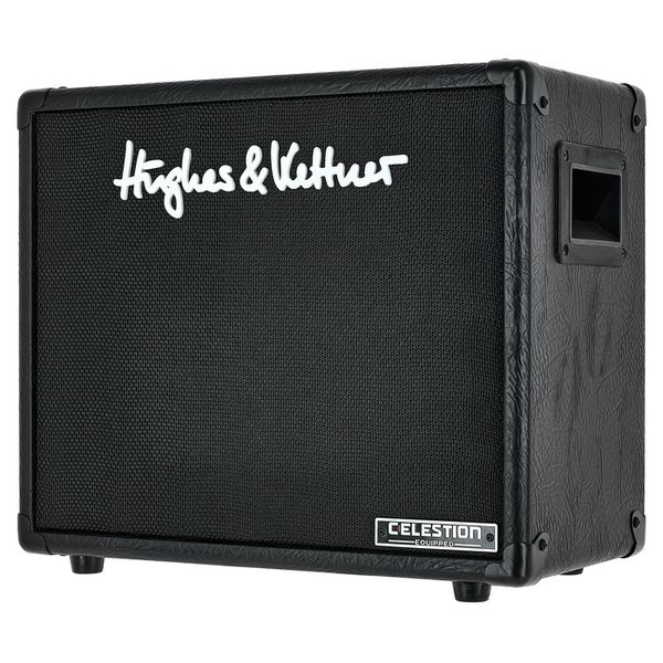 Hughes & Kettner Spirit 10 Celestion