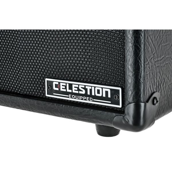 Hughes & Kettner Spirit 10 Celestion