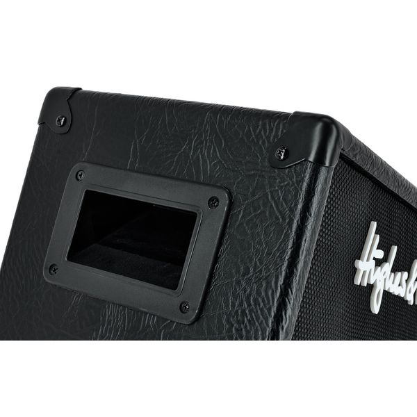 Hughes & Kettner Spirit 10 Celestion