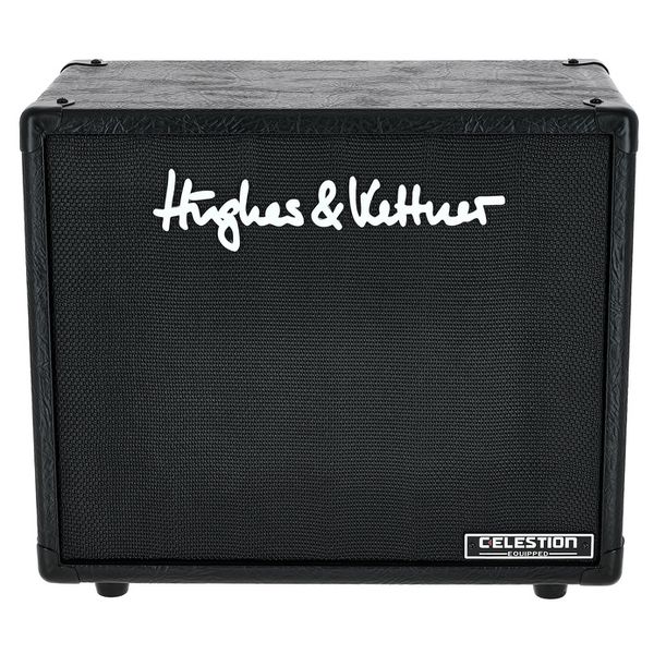 Hughes & Kettner Spirit 10 Celestion