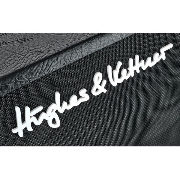 Hughes & Kettner Spirit 10 Celestion