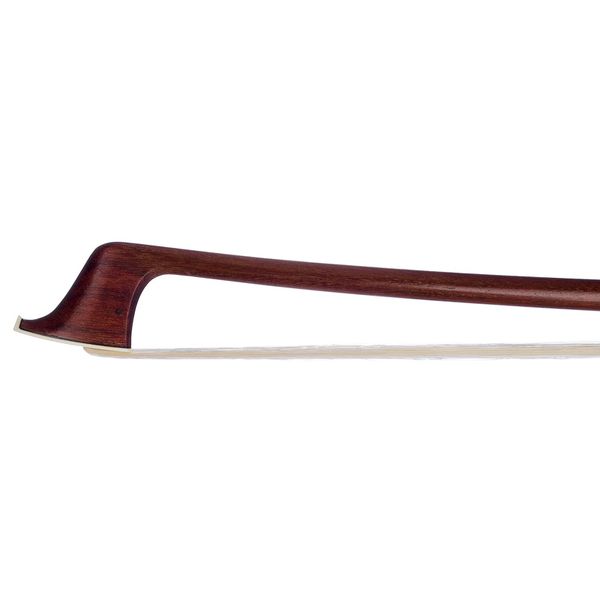 Dörfler DC21 Cello Master Bow 4/4