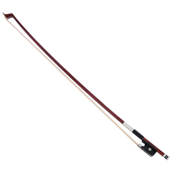 Dörfler DC21 Cello Master Bow 4/4
