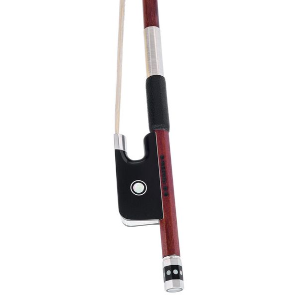 Dörfler DC21 Cello Master Bow 4/4