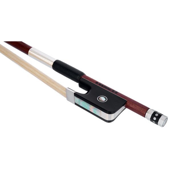 Dörfler DC21 Cello Master Bow 4/4
