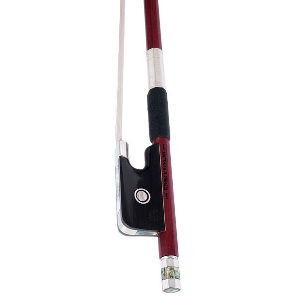 Penzel P222 Cello Silver Bow 4/4