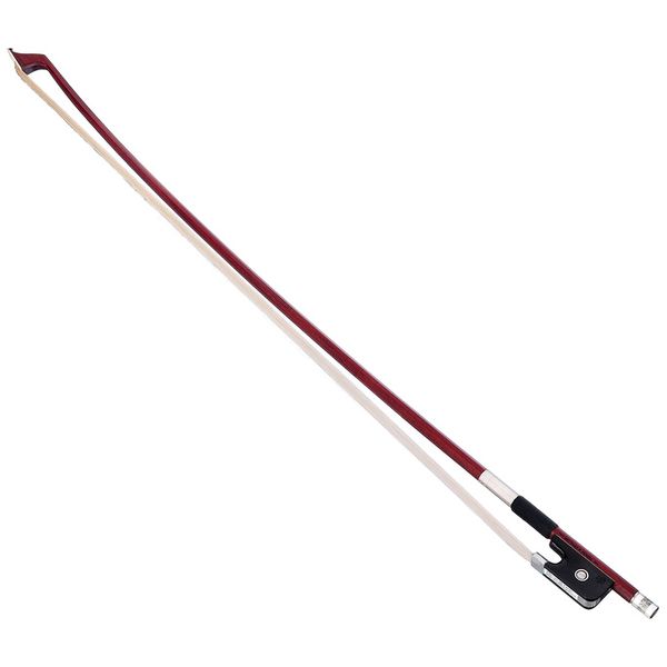 Penzel P222 Cello Silver Bow 4/4