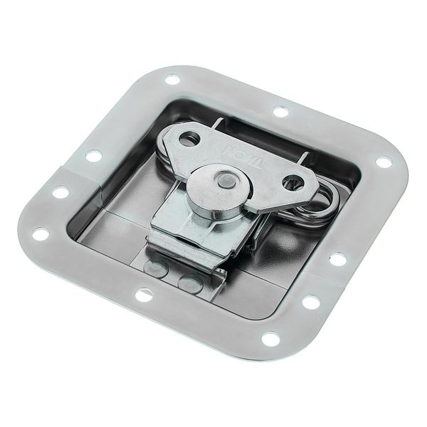 Thon 217 ButterflyLatch Medium 12mm