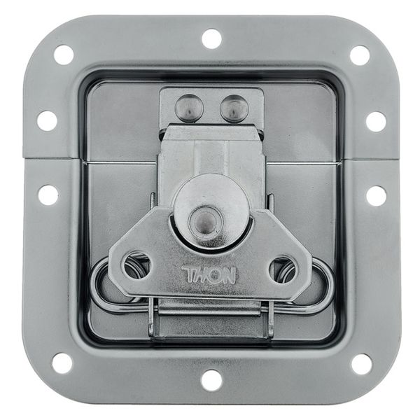 Thon 217 ButterflyLatch Medium 12mm