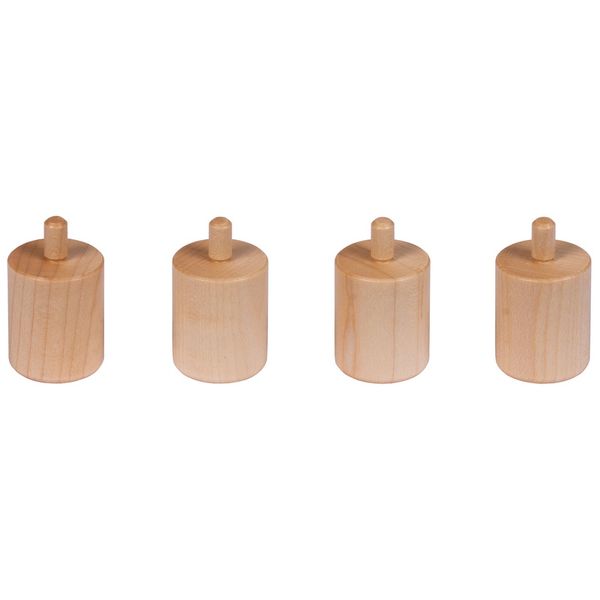 Schlagwerk RP4Set Rhythm Pin XLarge