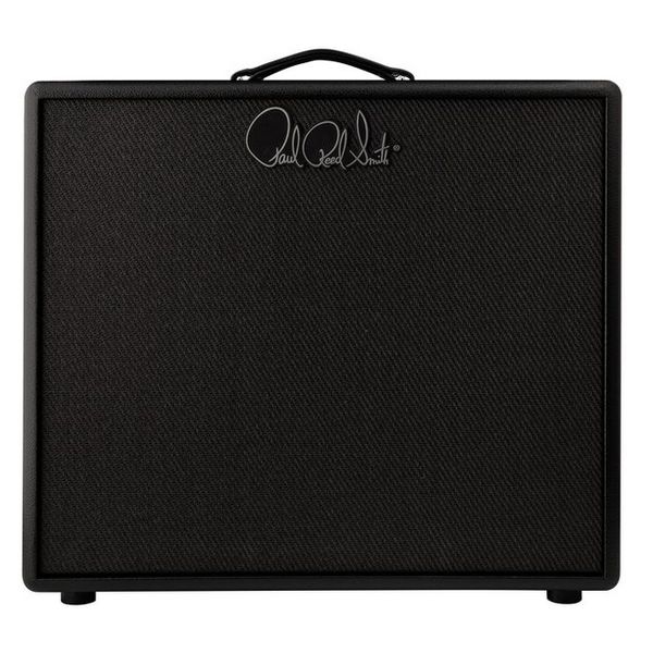 PRS Archon Cabinet 2x12