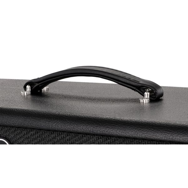 PRS Archon Cabinet 2x12