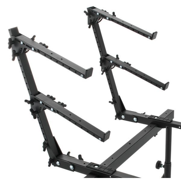 BLACKPANTHERSYSTEM Para Plus