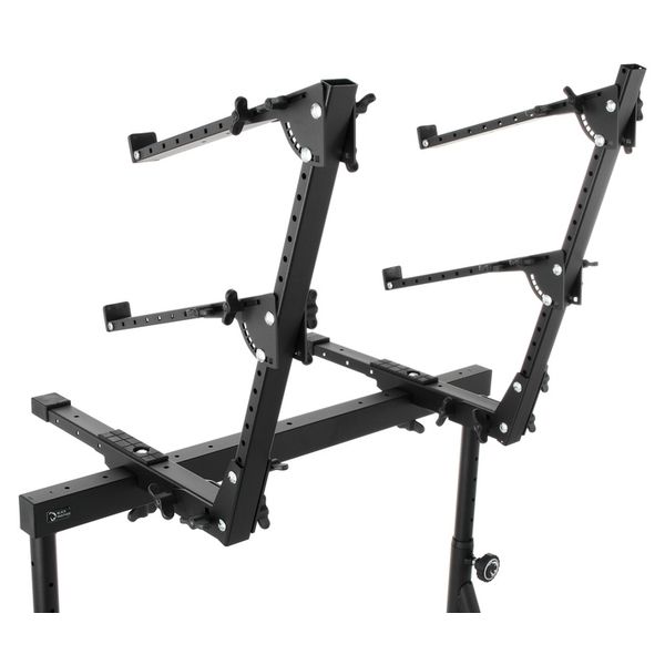 BLACKPANTHERSYSTEM Para Plus