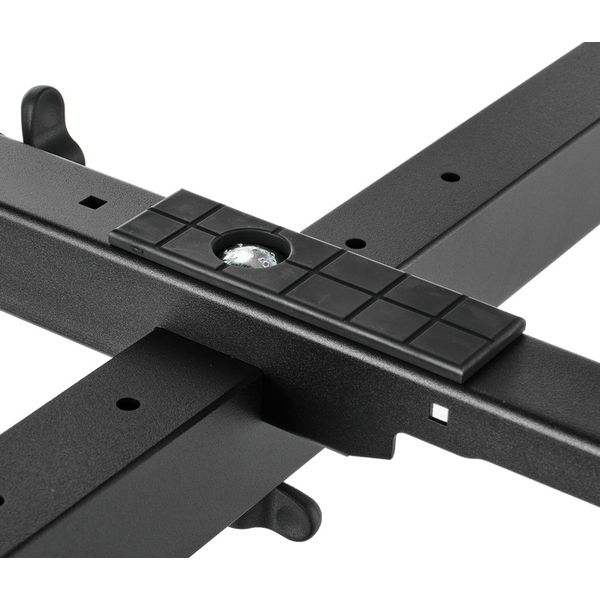 BLACKPANTHERSYSTEM Para Plus