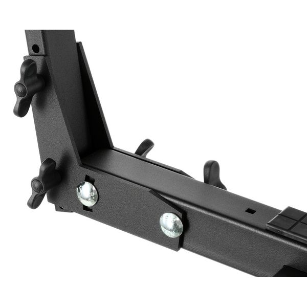 BLACKPANTHERSYSTEM Para Plus