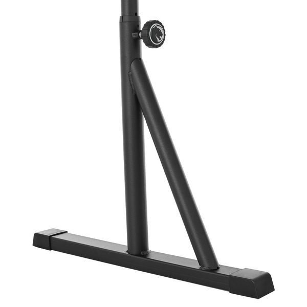 BLACKPANTHERSYSTEM Para Plus