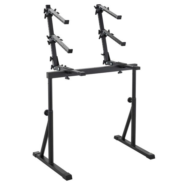 BLACKPANTHERSYSTEM Para Plus