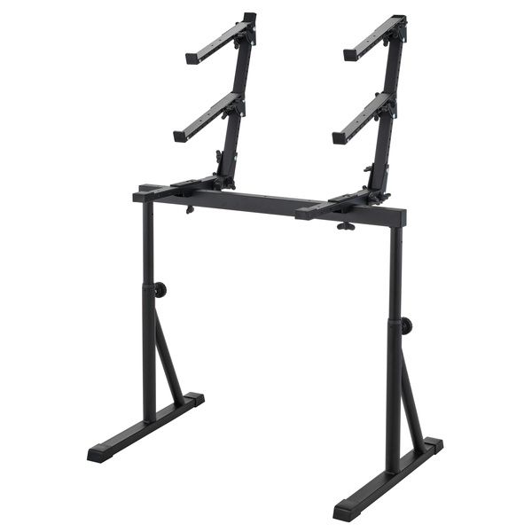 BLACKPANTHERSYSTEM Para Plus
