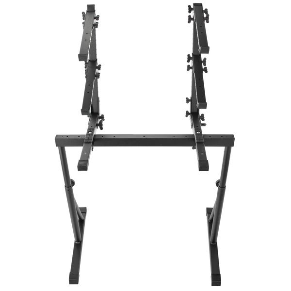 BLACKPANTHERSYSTEM Para Plus