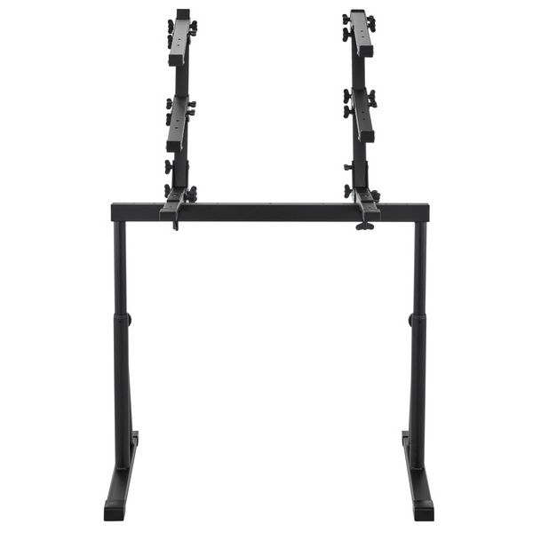 BLACKPANTHERSYSTEM Para Plus