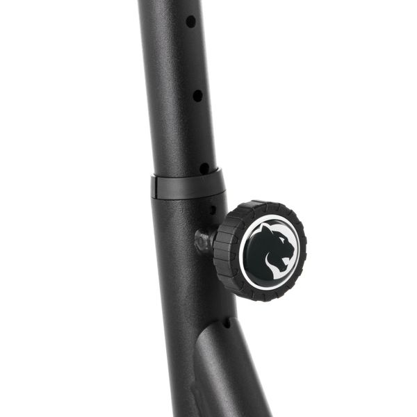 BLACKPANTHERSYSTEM Para S Plus