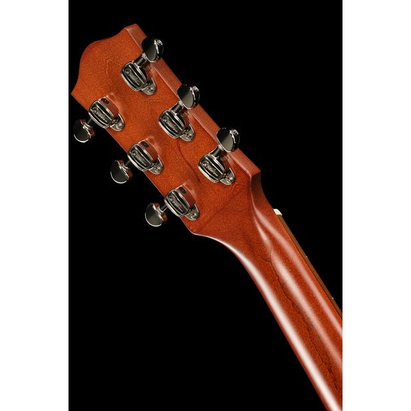 Godin 5th Ave Kingpin II VB